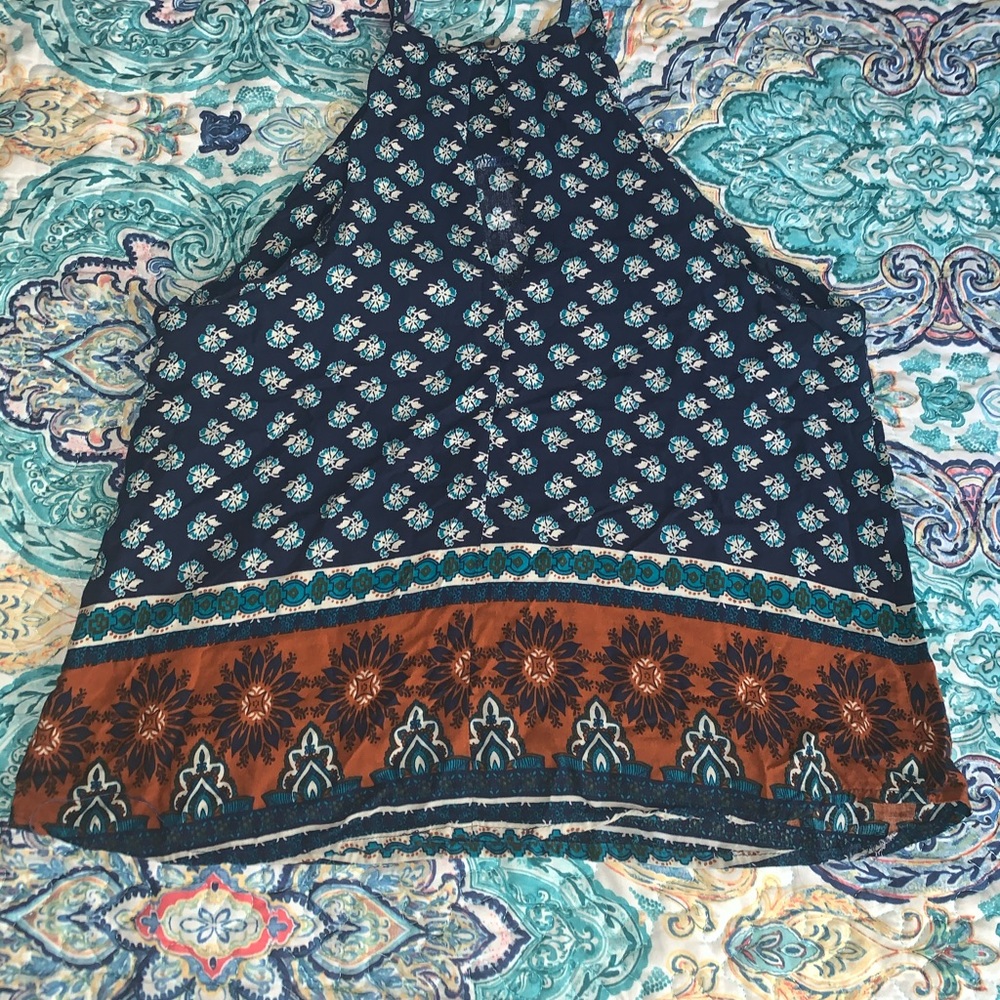 Shirt - Picture 3 of 3